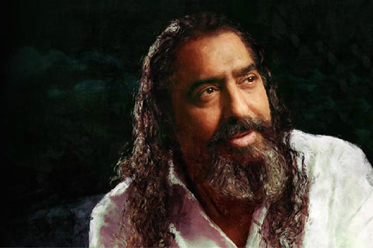 Cartel del evento «Diego El Cigala canta a México»